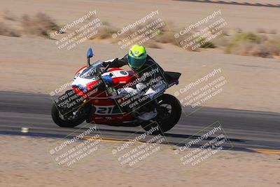 media/Dec-10-2023-SoCal Trackdays (Sun) [[0ce70f5433]]/Turn 9 Inside Set 2 (1115am)/